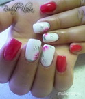 Best Nails - Niki