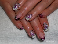 Pöttyök és Masnik