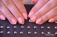 Petra Nails