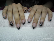 Best Nails - álomfogó
