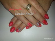 tigrisszem és ezüst 