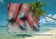 Best Nails - Gel nail pictures