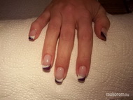 Évinek zselés kh nélkül