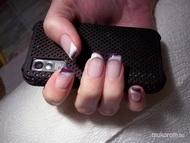 Évinek zselés kh nélkül