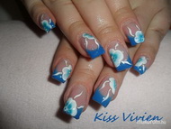 színváltó zselé hidegben