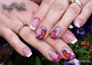 Best Nails - Ritus 