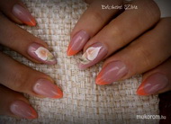 Innovation Nails