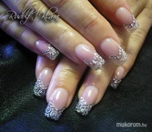 Best Nails - Csanita