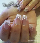 Best Nails - Csanita