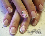 Best Nails - anikó
