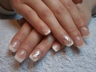 Best Nails - Emma francia