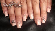 Best Nails - orsi