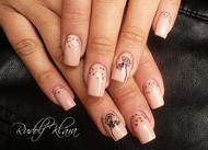 Best Nails - orsi