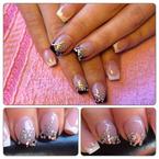 Best Nails - Mukorom