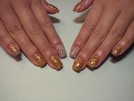 Rebinek csillivillis