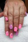 Best Nails - Tavaszi
