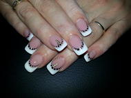 Best Nails - szavazz a legszebbre