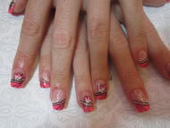Best Nails - 039