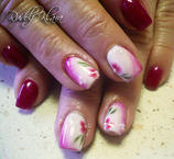 Best Nails - orsi