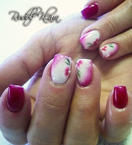 Best Nails - orsi