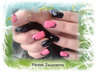 Best Nails - 2 szin