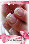 Best Nails - fra
