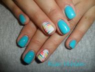 fittbalance ra készült