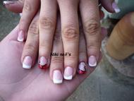 egyszerű de nagyszerű