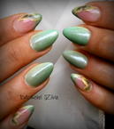 Innovation Nails