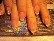 Best Nails - diszkréten