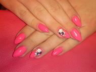 Többméretű kövezés 