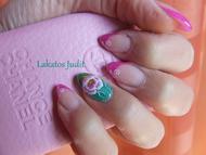 Best Nails - Gel nail pictures