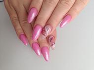 Best Nails - szalon