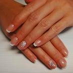 Best Nails - szalon