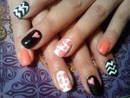 Best Nails - 040