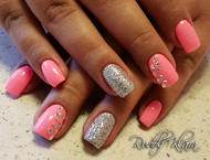 Best Nails - Niki