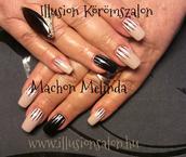 Hozott kép alapján