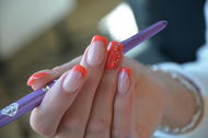 Petra Nails