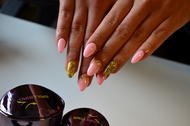 Petra Nails