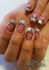 Best Nails - orsi