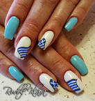 Best Nails - annamari