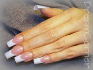 Best Nails - Gel nail pictures