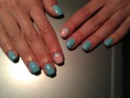 Best Nails - egyszerűen