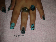 Sötétben világító