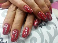 Best Nails - Gel nail pictures