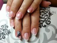 Best Nails - Zsele33