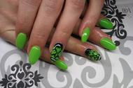 Best Nails - Zsele38