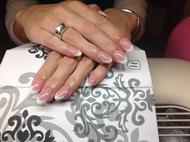 Best Nails - Zsele42