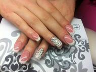 Best Nails - Zsele46