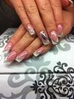 Best Nails - Zsele47